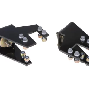 Oryginalny zestaw zawieszenia sztywnego o numerze katalogowym MF5608-5610