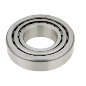 Łożysko igiełkowe rury rozładunkowej o numerze katalogowym 6219532M1