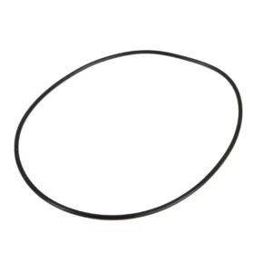 Oryginalny pierścień oring przekładni rotora o numerze katalogowym 70925785