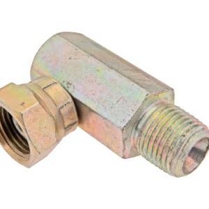 Złączka hydrauliczna o numerze katalogowym 70932853