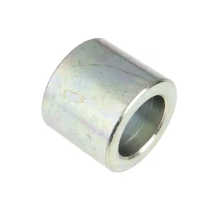 Oryginalna tuleja dystansowa o numerze katalogowym 7108103M1