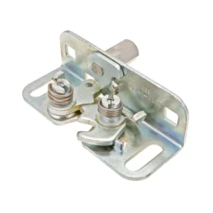 Oryginalny zamek osłon bocznych o numerze katalogowym 71450072