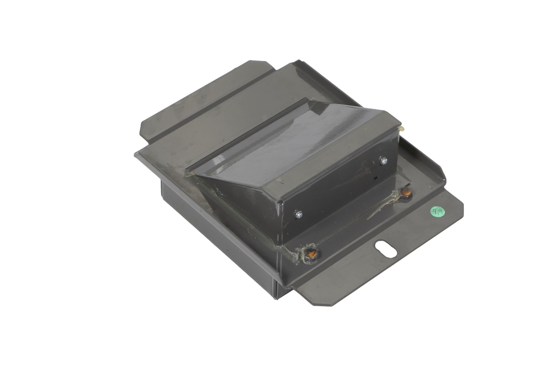 もん CITROEN ZX PRZEWÓD WĄŻ RURA WODY 9608037880 1.4 8V