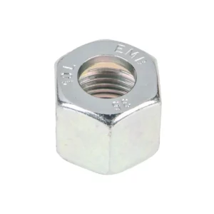 Oryginalny łącznik filtra paliwa o numerze katalogowym D46446000