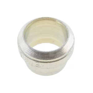 Oryginalna podkładka dystansowa o numerze katalogowym D46446300