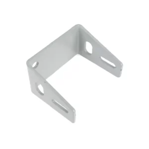 Oryginalne mocowanie koła pasowego o numerze katalogowym LA321951650