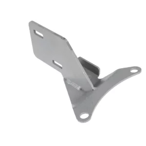 Oryginalny uczwyt oblachowania o numerze katalogowym LA323183750