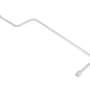 Przewód hydrauliczny o numerze katalogowym LA323449150