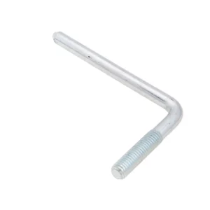 Oryginalny pręt uchwytu cepa o numerze katalogowym LA323472250