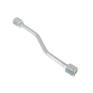 Oryginalny przewód hydrauliczny o numerze katalogowym LA323643150