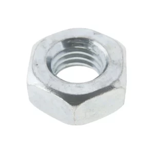 Oryginalna nakrętka M10 o numerze katalogowym VA022118