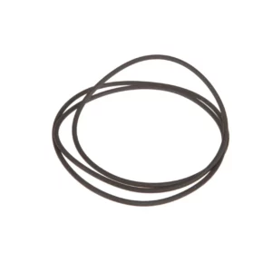 Oryginalny pierścień oring stosowany w tylnych mostach ciągników marki Challenger