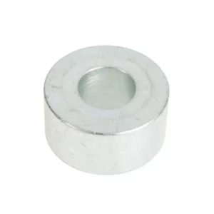 Oryginalny dystans mocowania błotnika o wymiarach R18-40 x 20mm i numerze katalogowym VA191600