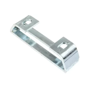 Oryginalny wspornik mocowania błotnika o numerze katalogowym VA204786