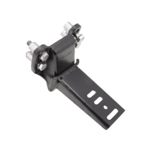 Oryginalny wspornik błotnika o numerze katalogowym VA208280