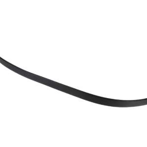 Oryginalne poszerzenie tylnego błotnika o szerokości 80 mm i numerze katalogowym VA372061