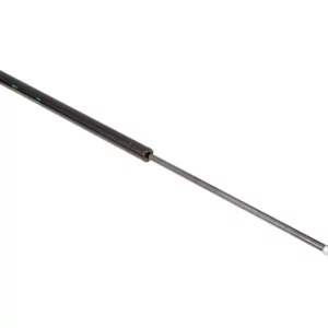 Oryginalny siłownik gazowy o numerze katalogowym RS101024295