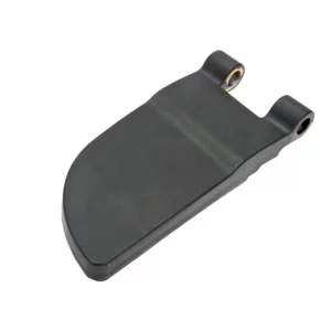 Oryginalny kompletny