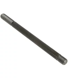 Oryginalna szpilka o wymiarach M8 x 105