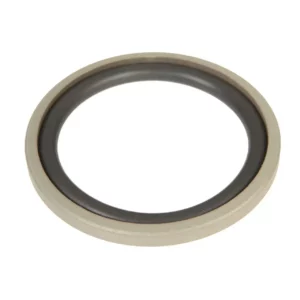 Oryginalny pierścień siłownika o wymiarach  70 X 6