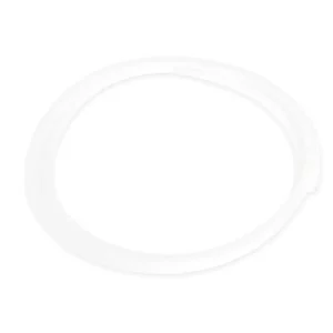 Oryginalna wkładka plastikowa siłownika hydraulicznego