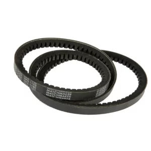 Oryginalny pasek wąskoprofilowy XPA x 1180 lp