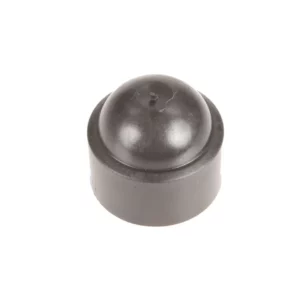 Oryginalna zaślepka plastikowa mechanizmu wycieraczek