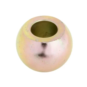 Oryginalna kula zaczepu kategorii 2/3 o numerze katalogowym MF3042430M1