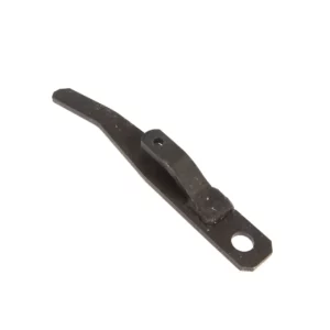 Oryginalna dźwignia sterowania