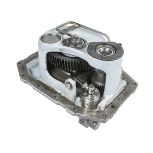 Oryginalny mechanizm wału WOM o numerze katalogowym MF4313579M12