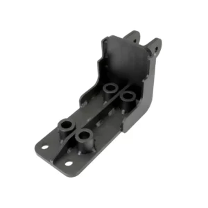 Oryginalne mocowanie kabiny o numerze katalogowym 434828M4