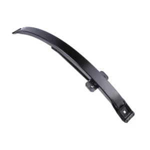 Oryginalne mocowanie błotnika o numerze katalogowym 4348349M1