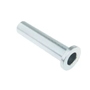 Oryginalna prowadnica napinacza rozładunku ziarna o numerze katalogowym D28780318