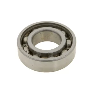 Oryginalne łożysko kulkowe zwykłe 1-rzędowe o wymiarach 25 x 52 x 15