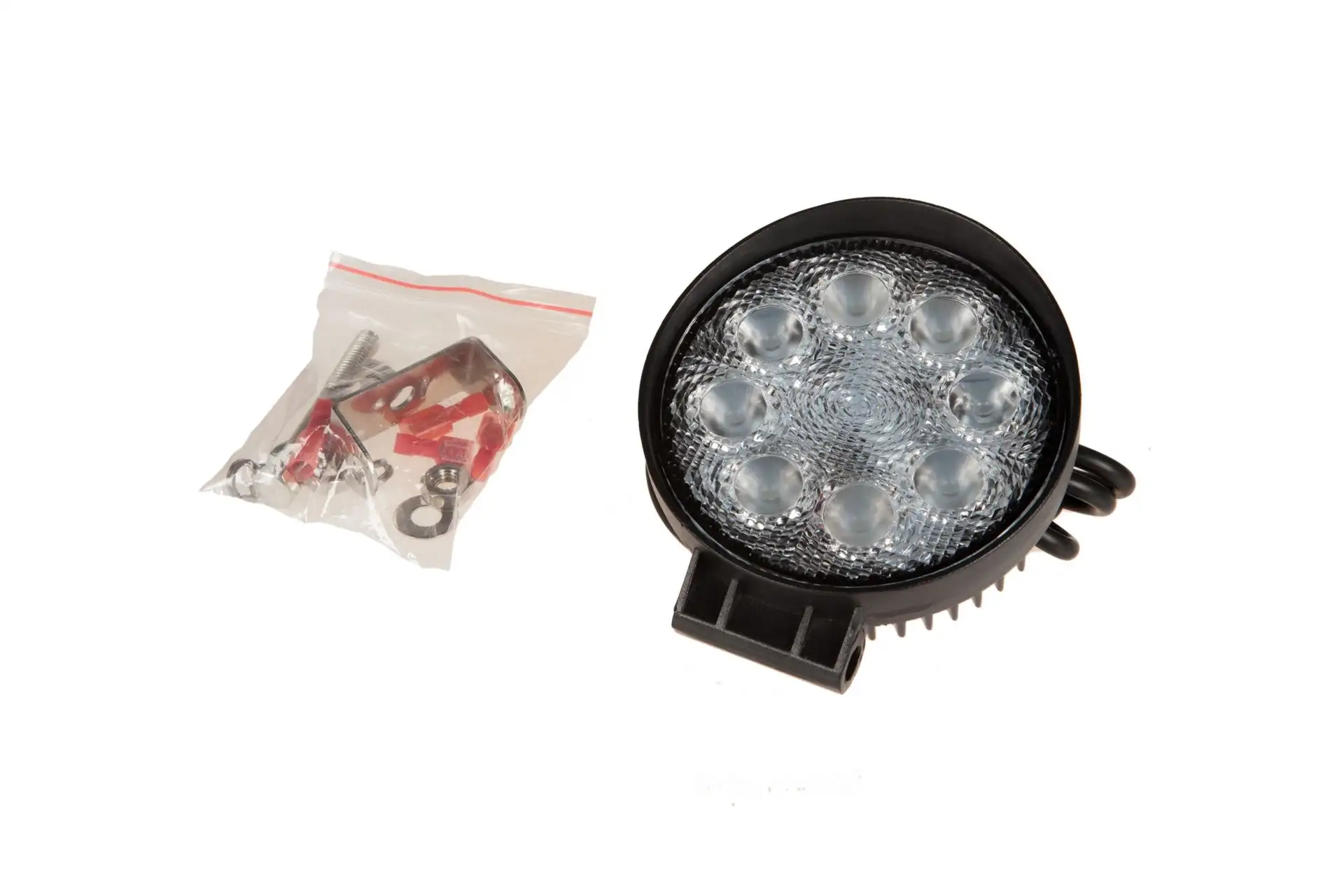 Lampa robocza LED 1840 lumenów