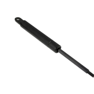 Siłownik gazowy marki Sparex o długości 200 mm i sile 220 Niutonów i numerze katalogowym 19436