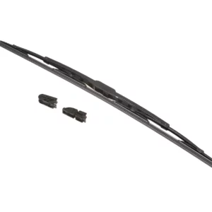 Wycieraczka szyby marki Sparex o dlugości 660 mm