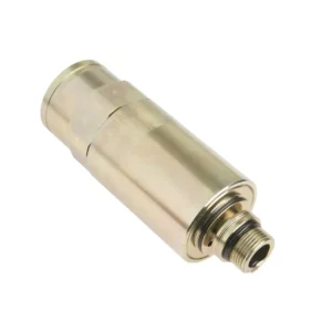 Szybkozłącze hydrauliczne M22 x 1