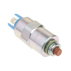 Wyłącznik magnetyczny pompy paliwa