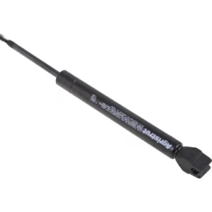 Siłownik gazowy pokrywy dachu o wymiarach L-220 i numerze katalogowym 52867