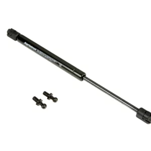 Siłownik gazowy L=325 P=350N o numerze katalogowym 52868