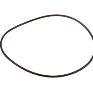 Pierścień oring o wymiarach 3/32'' x 4 1/4'' i numerze katalogowym 57405