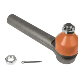 Przegub kulowy o numerze 70598 marki Sparex