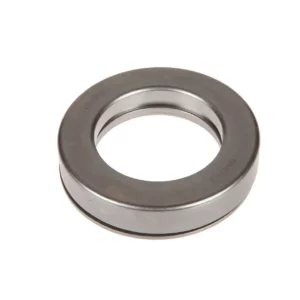 Łożysko oporowe o wymiarach 64 x 100 x 23