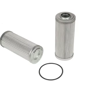 Filtr oleju hydrauliki marki Sparex