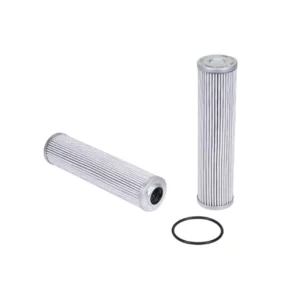 Filtr oleju hydrauliki o numerzze katalogowym 76702