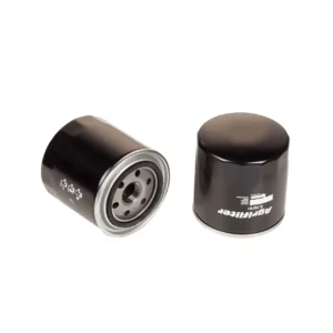 Filtr oleju hydrauliki marki Sparex