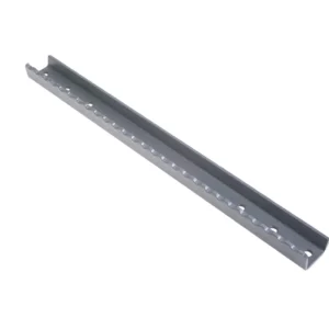 Listwa przenośnika pochyłego marki Tagex o długości 525 mm i numerze katalogowym 101867068