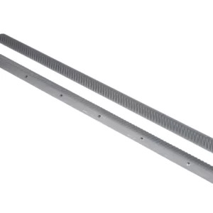 Cepy para lewy prawy L 1310mm firmy Tagex stosowane jako zamiennnik najwyższej jakości w2 kombajnach marki Claas