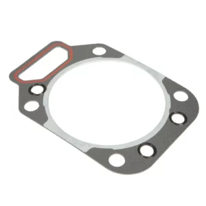 Uszczelka głowicy 1